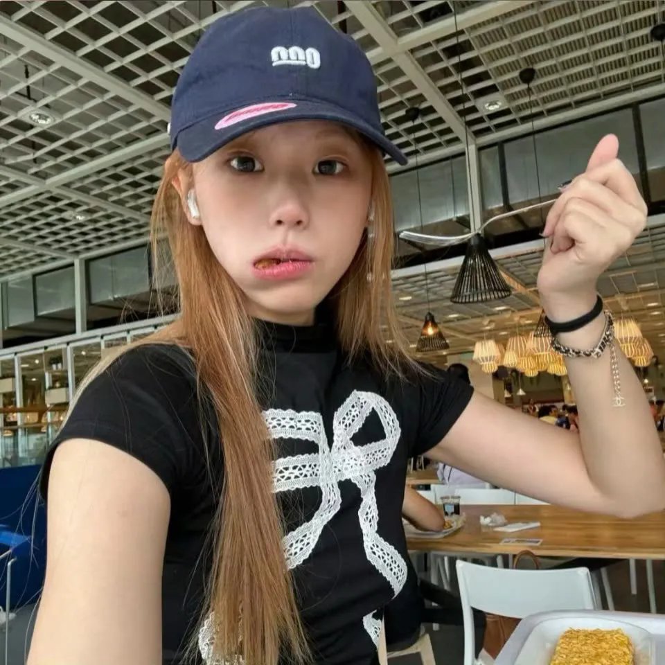 神枪少女第二季