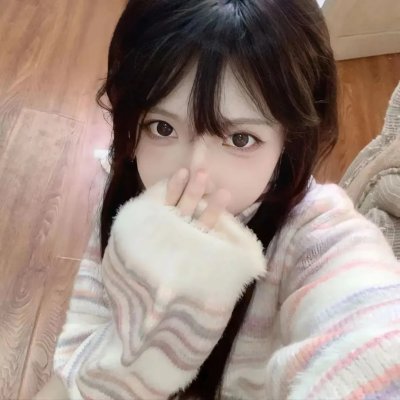 企鹅与渔夫