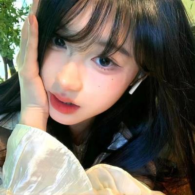 伊莎贝拉
