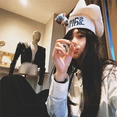 新铁血战士