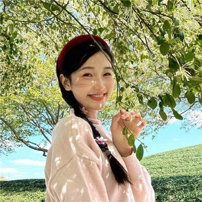 熊山冒险
