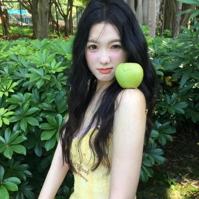 血族第四季