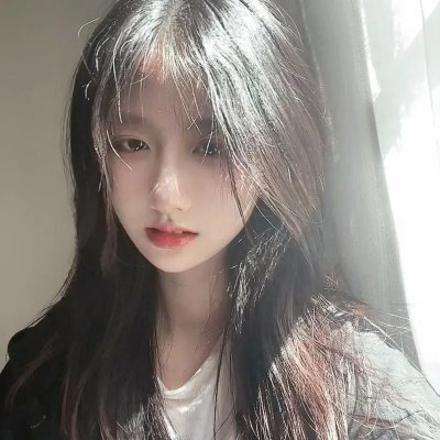 其实我爱你