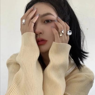 少年父亲