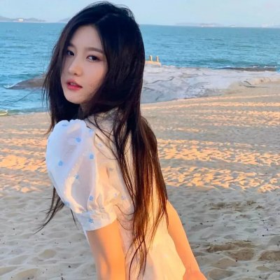 狐妖皇嫂