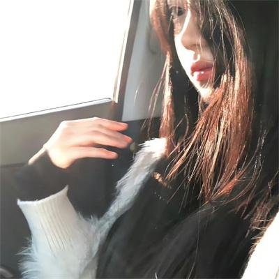 少年杰克与魔法使