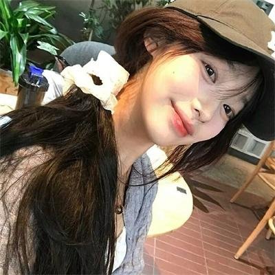 不管妈妈多么讨厌我