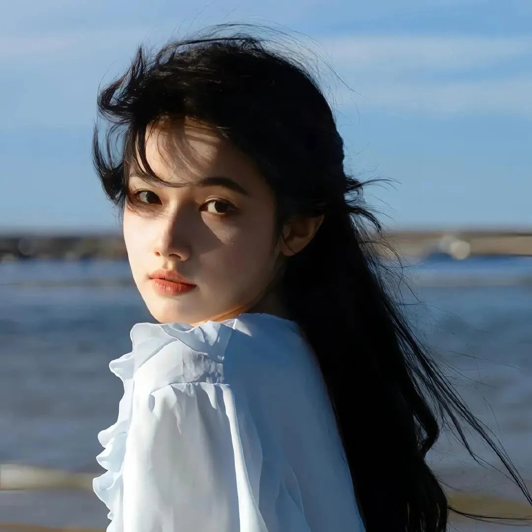 爆裂鼓手