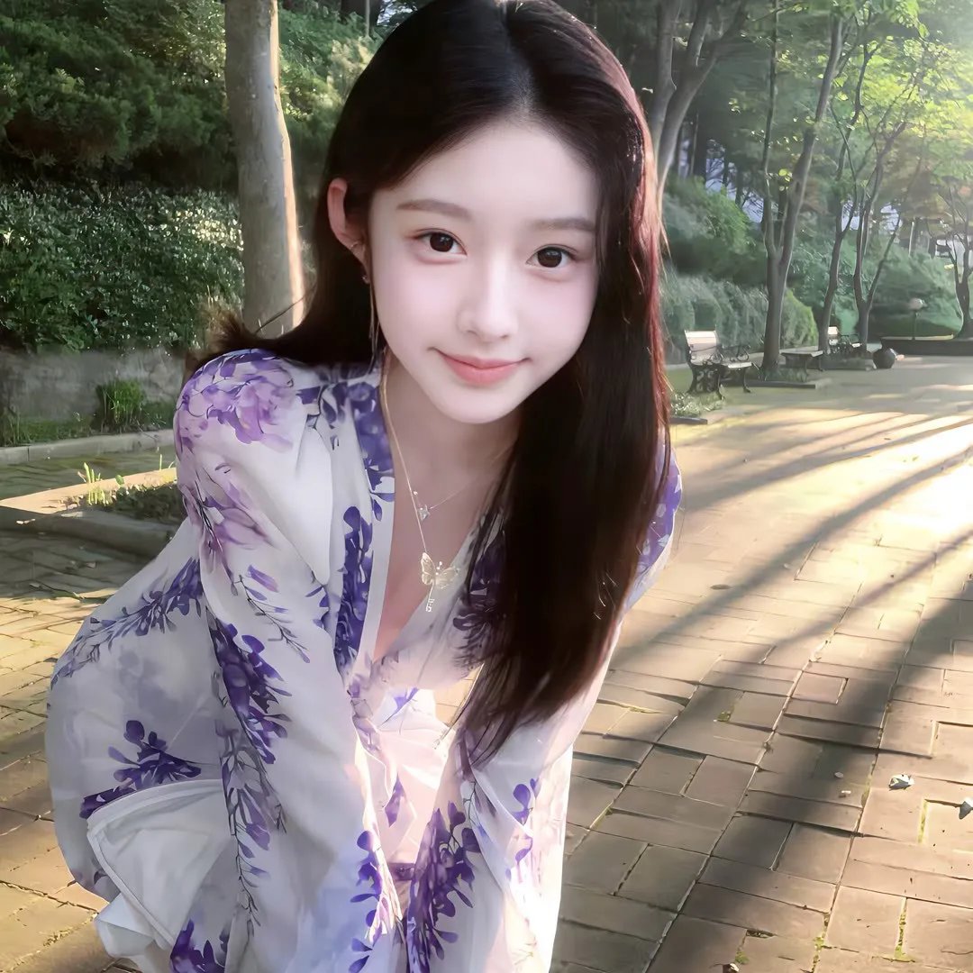 绝世情圣
