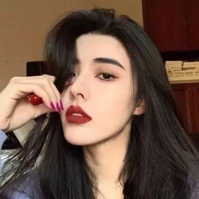 第19排
