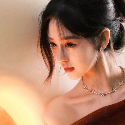 魅力姐妹淘