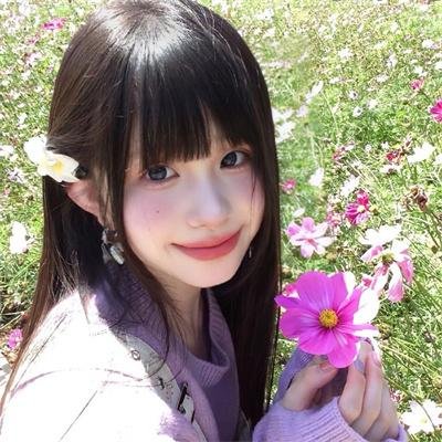 重生岛