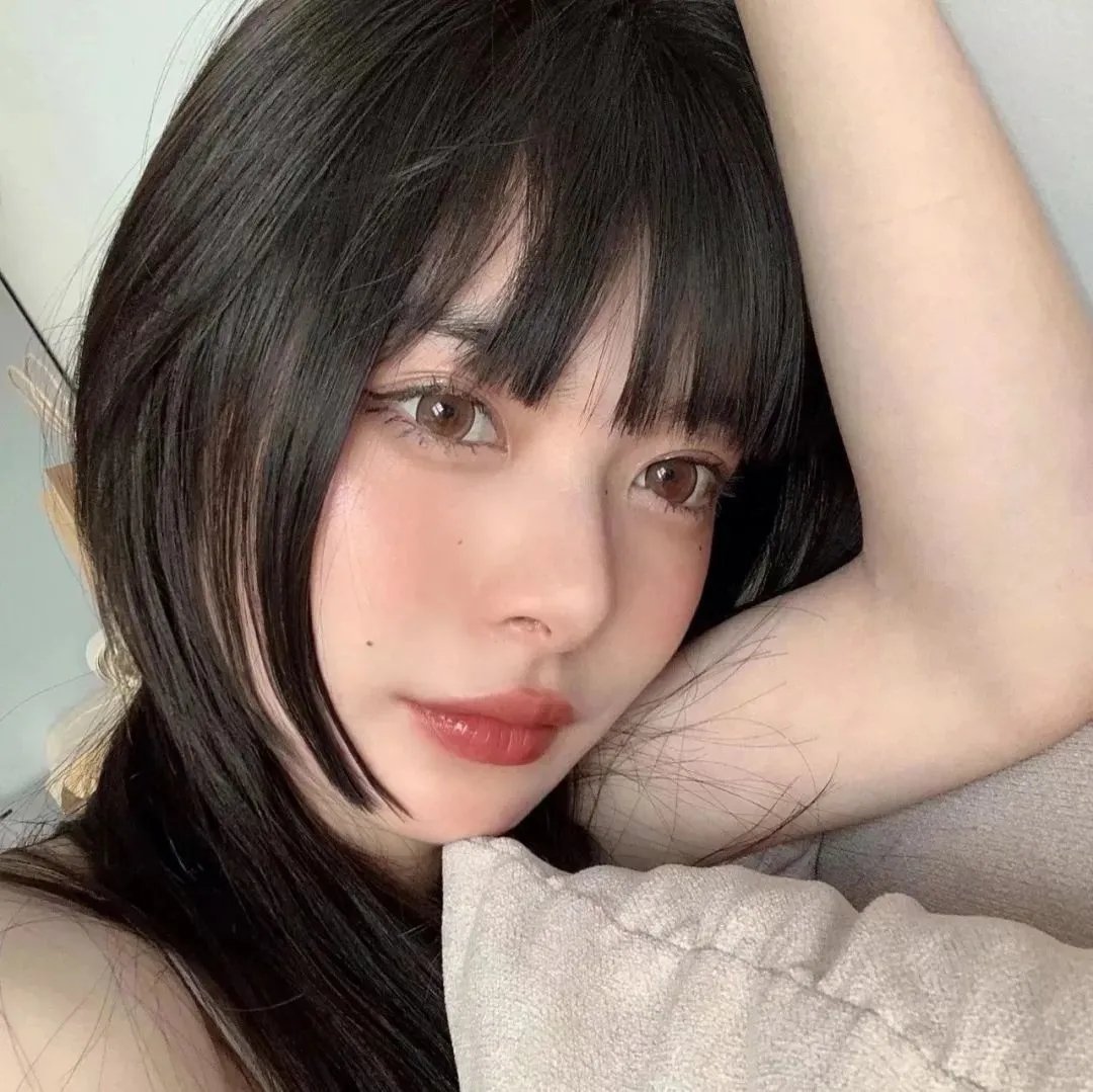 喜剧生活
