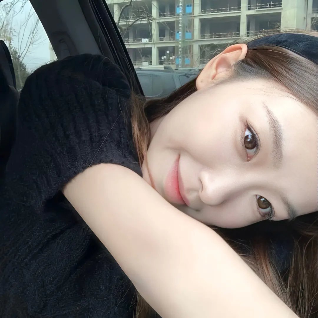 江湖儿女