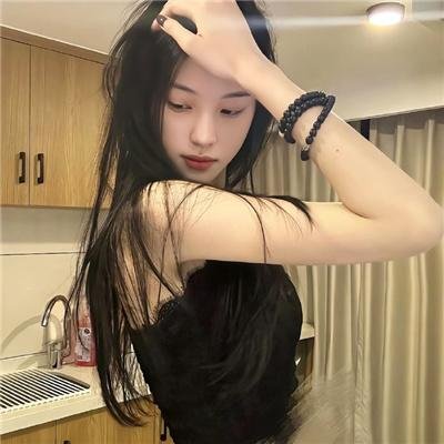 六心公主
