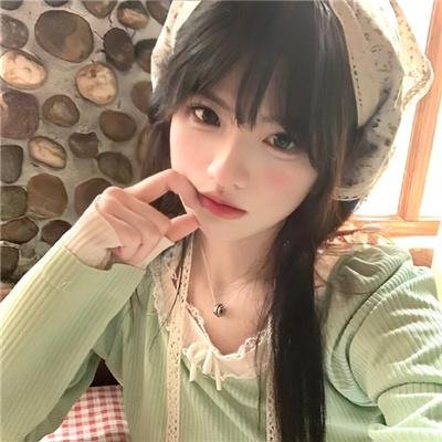 寻找薇薇安·迈尔