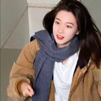 生于70年代