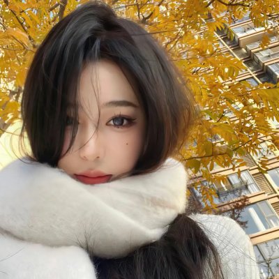 结婚进行曲