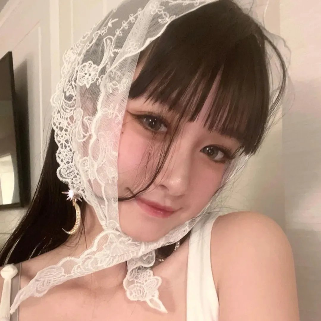 爱，在那年盛夏