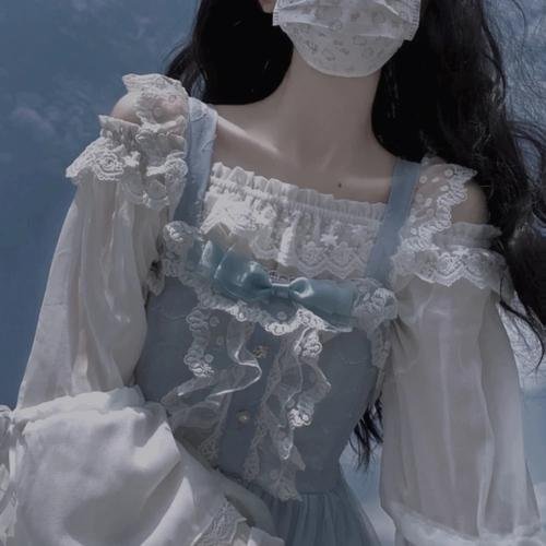 雪莉2024
