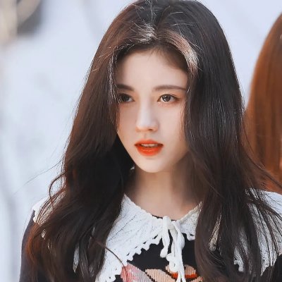 听风的歌