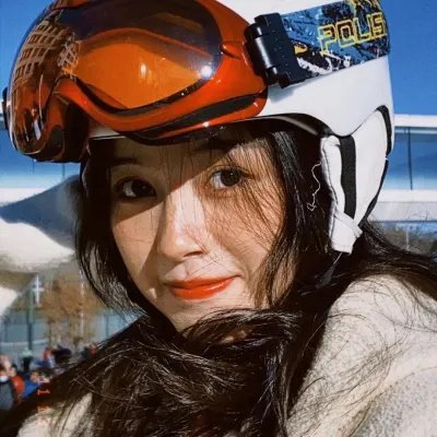 多芬丢失的项链