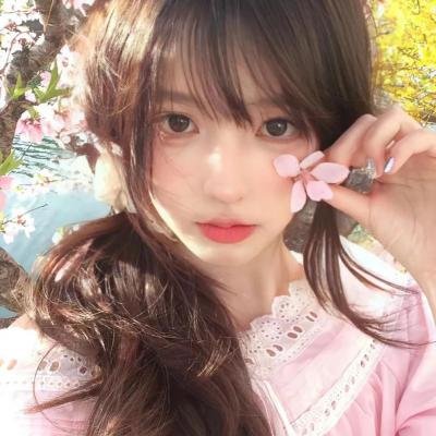 失孩记