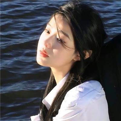 漂亮宝贝直播中