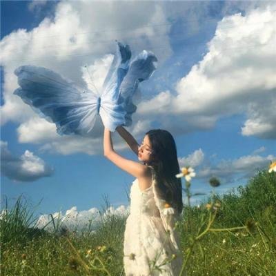 女爵恩仇录